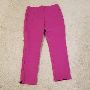 Women's Juliet Style Pants